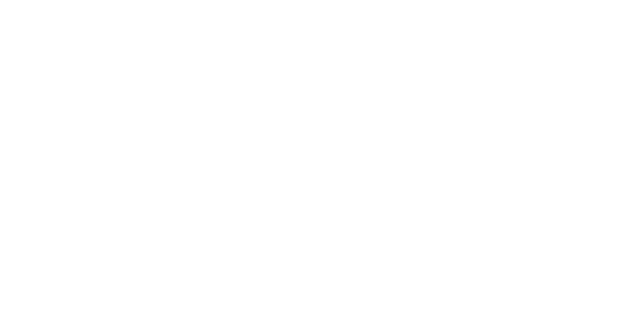 Provincia de San Luis