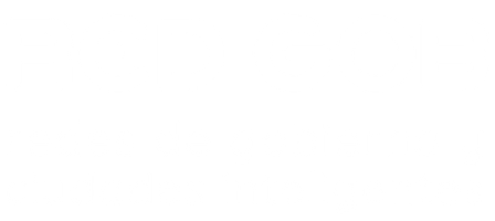 RedGob 2026